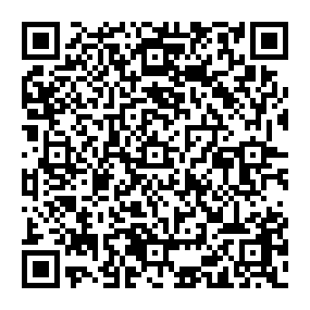 QR 63a95b3