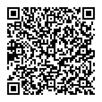 QR 63a96ca