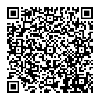 QR 63a983e