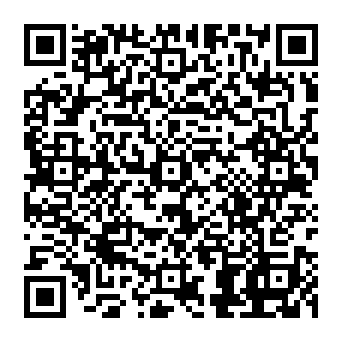 QR 63a9976
