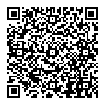 QR 63a9a20