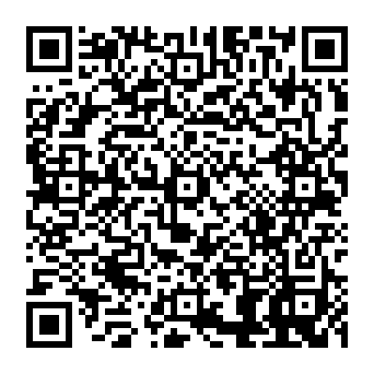 QR 63a9f15