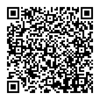 QR 63aa10b