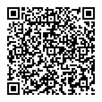 QR 63ab8fa