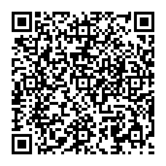QR 63ab97a