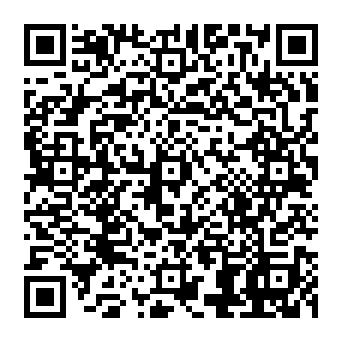 QR 63ab9f7