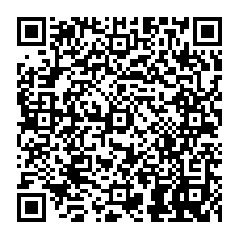 QR 63aba65
