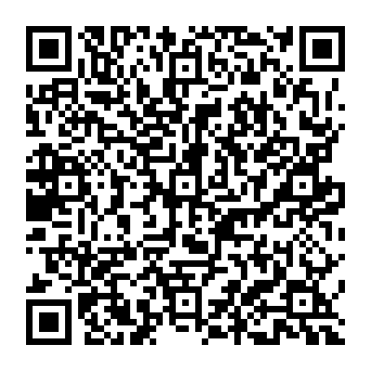 QR 63abab3