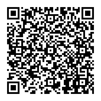 QR 63abceb