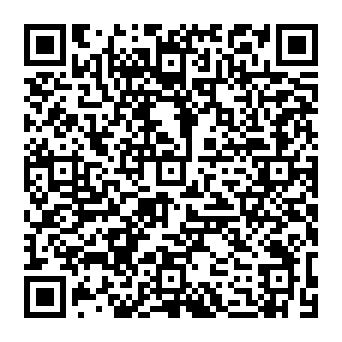 QR 63abe8a