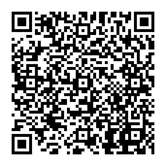 QR 63abf86