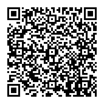 QR 63ac001