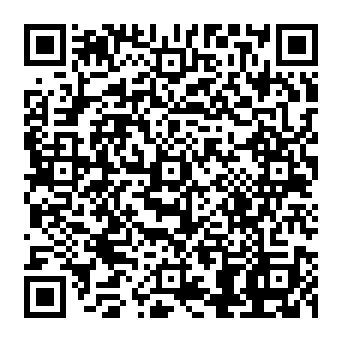QR 63ac236