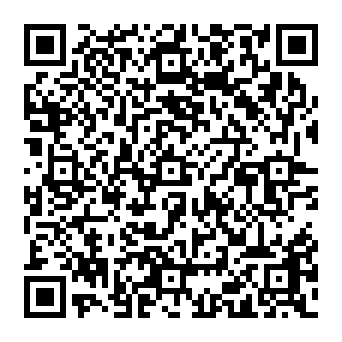 QR 63ac6f7