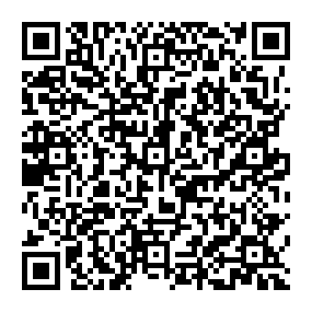 QR 63ac9ed