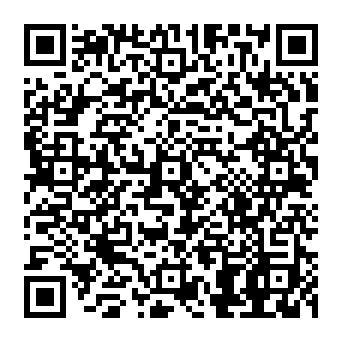 QR 63acc68