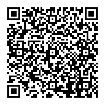 QR 63acecb