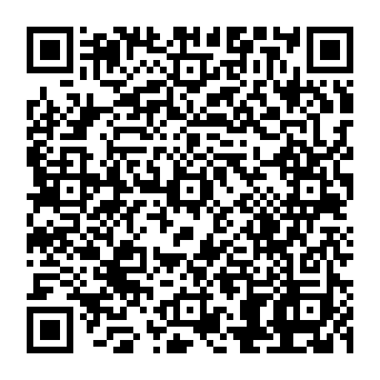 QR 63acfb6
