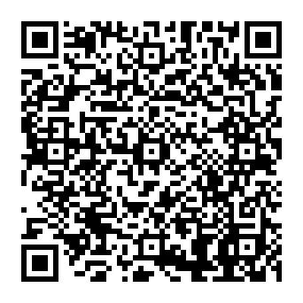 QR 63acff3
