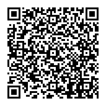 QR 63ad00c
