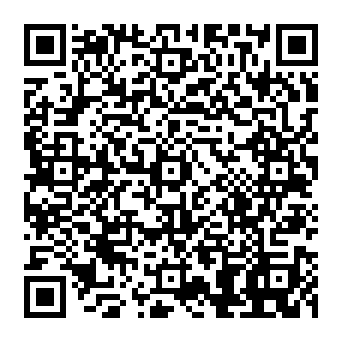 QR 63ad324