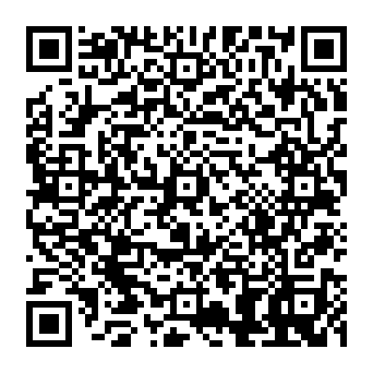 QR 63ad6a5