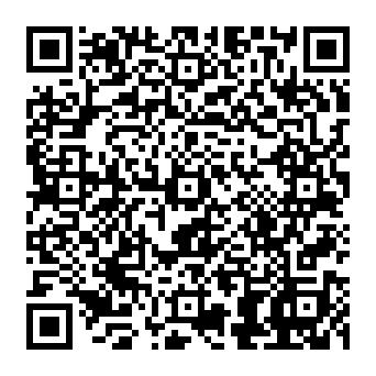 QR 63ad7f7