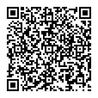 QR 63ad84d