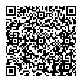 QR 63adbef