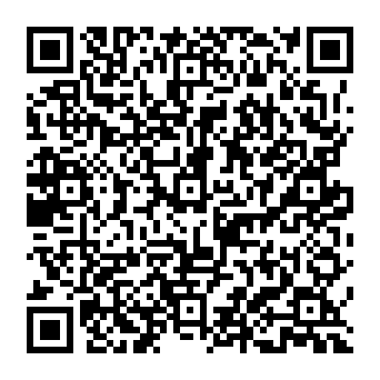 QR 63adcdb