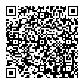 QR 63adf1d
