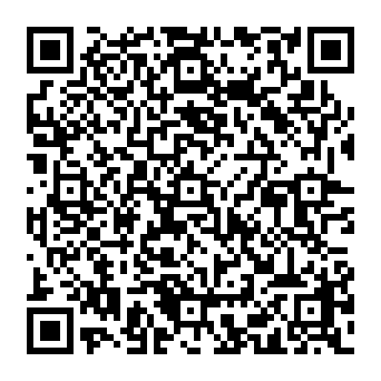 QR 63ae84a