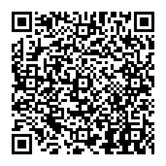 QR 63aea60