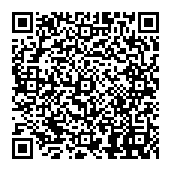 QR 63aebe4