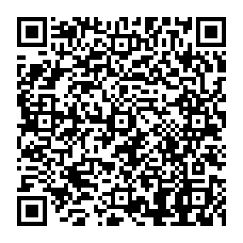 QR 63af508