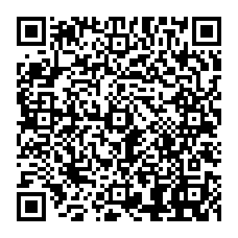 QR 63af584