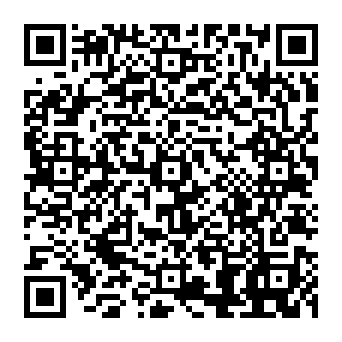 QR 63af604