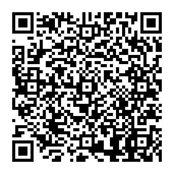 QR 63af749