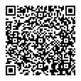 QR 63afbdd