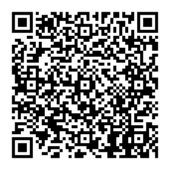 QR 63b03ec