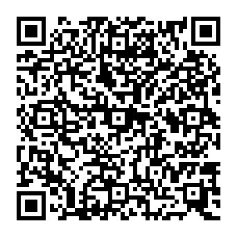 QR 63b0ba4