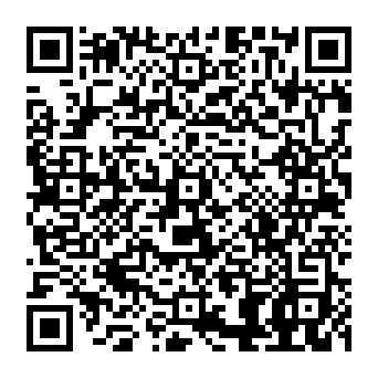 QR 63b0c10