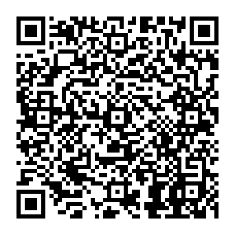 QR 63b0c83