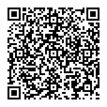 QR 63b1105