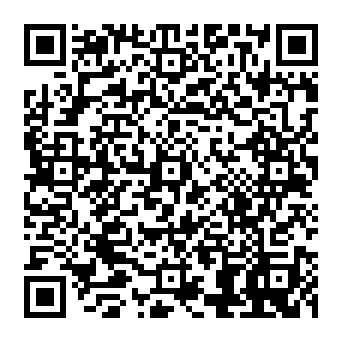 QR 63b19ce