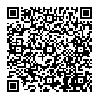 QR 63b20ad