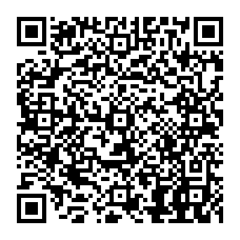 QR 63b2e20