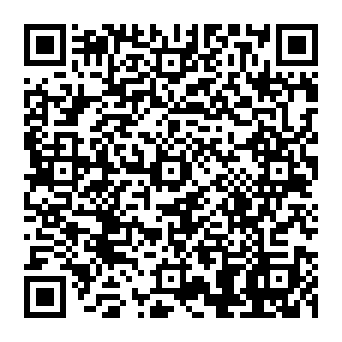 QR 63b31f7