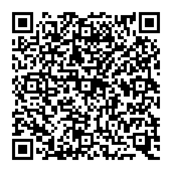 QR 63b32f5