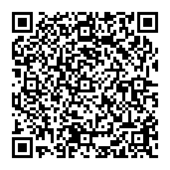 QR 63b32fd
